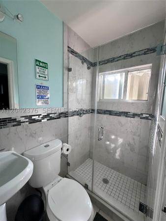 West End Park, 2737 NW 13th Ave, Miami, Florida 33142, image 2