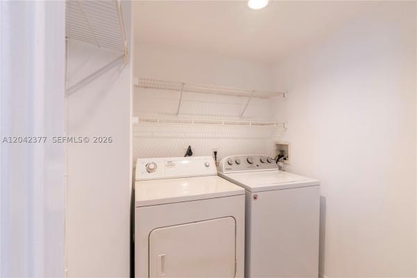 The Waverly At South Beach, 1330 West Ave #610, Miami Beach, Florida 33139, image 1
