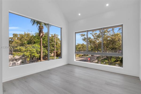 Frow Homestead, 3604 Day Ave, Miami, Florida 33133, image 3