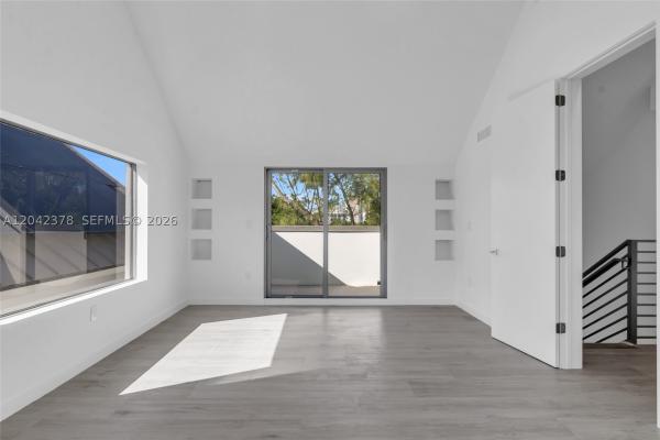 Frow Homestead, 3604 Day Ave, Miami, Florida 33133, image 1