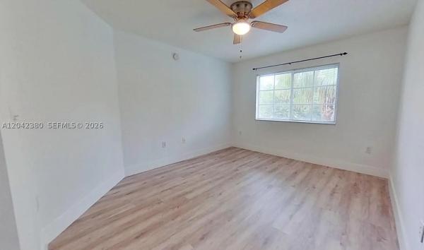 Aventine At Miramar, 2544 Centergate Dr #303, Miramar, Florida 33025, image 3