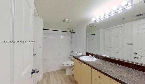 Aventine At Miramar, 2544 Centergate Dr #303, Miramar, Florida 33025, image 2