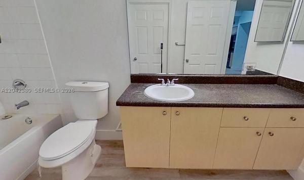 Aventine At Miramar, 2544 Centergate Dr #303, Miramar, Florida 33025, image 1