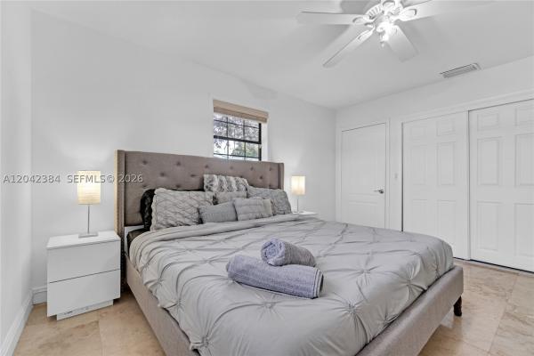 Hollywood Hills, 3338 Taft St, Hollywood, Florida 33021, image 1