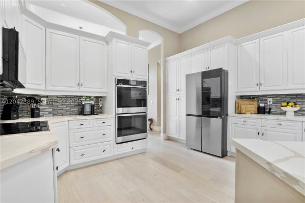 Pine Tree Estates, 5755 NW 72nd Way, Parkland, Florida 33067, image 3