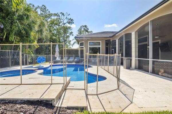 Pine Tree Estates, 5755 NW 72nd Way, Parkland, Florida 33067, image 1