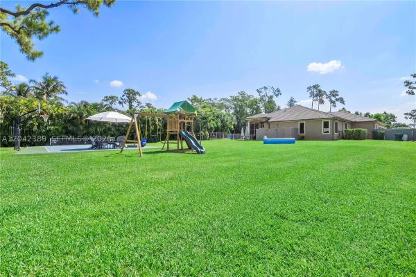 Pine Tree Estates, 5755 NW 72nd Way, Parkland, Florida 33067, image 1