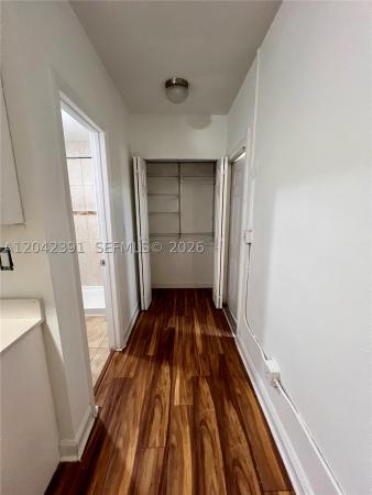 Boulevard Heights, 8130 NW 12th St, Pembroke Pines, Florida 33024, image 1