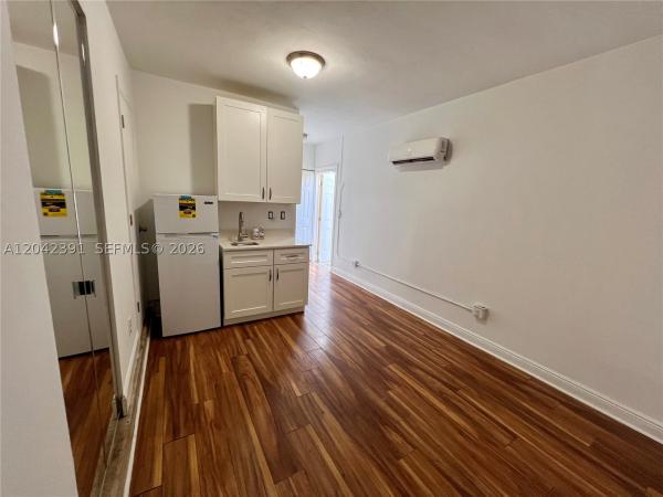 Boulevard Heights, 8130 NW 12th St, Pembroke Pines, Florida 33024, image 3