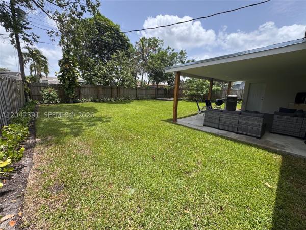 Boulevard Heights, 8130 NW 12th St, Pembroke Pines, Florida 33024, image 2