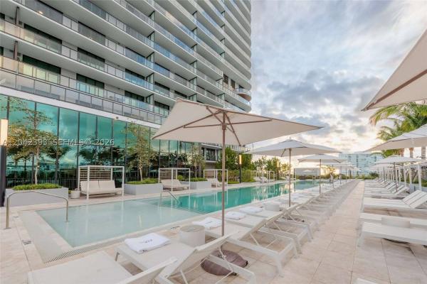 72 Park, 580 72nd St #1811, Miami Beach, Florida 33141, image 3
