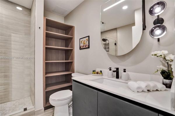 72 Park, 580 72nd St #1811, Miami Beach, Florida 33141, image 1