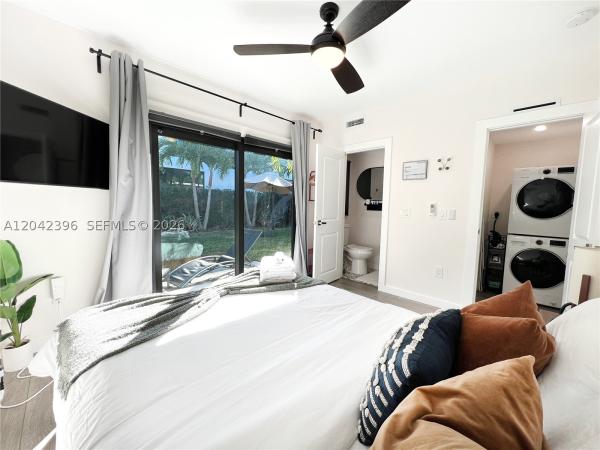 Lake Ridge, 1240 NE 17th Ave #1, Fort Lauderdale, Florida 33304, image 2