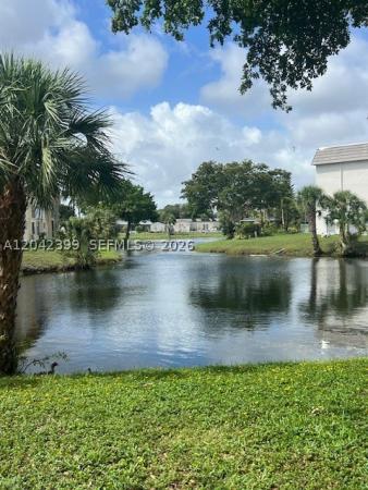 Sunrise Lakes 2, 8285 Sunrise Lakes Blvd #106, Sunrise, Florida 33322, image 1