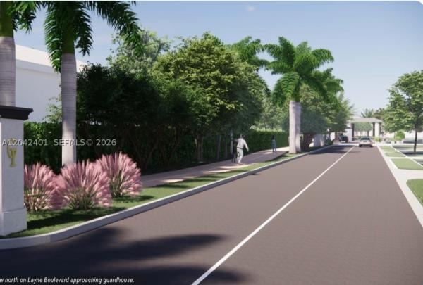 Golden Isles, 496 Holiday Dr, Hallandale Beach, Florida 33009, image 1