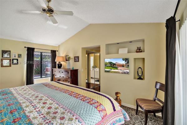 Cross Creek At Jacaranda, 9355 NW 18th Pl, Plantation, Florida 33322, image 3