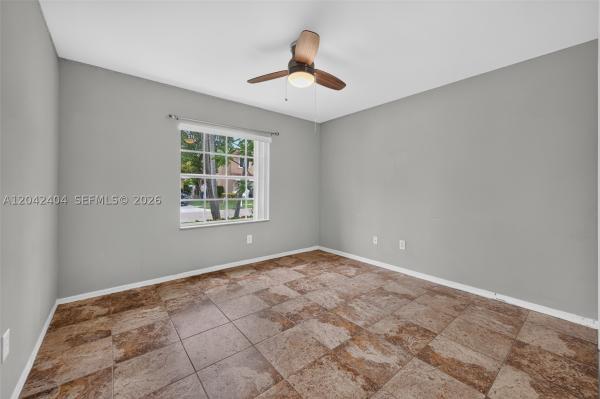 Gardens At Huntington, 4950 SW 152nd Ave, Miramar, Florida 33027, image 2