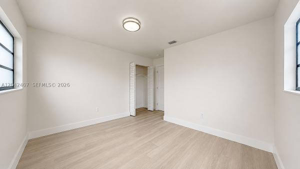 1670 W 42nd St #1672, Hialeah, Florida 33012, image 2