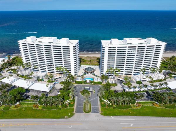 Addison On The Ocean, 1500 S Ocean Blvd #804, Boca Raton, Florida 33432, image 1