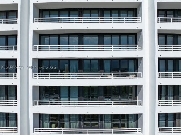 Addison On The Ocean, 1500 S Ocean Blvd #804, Boca Raton, Florida 33432, image 3