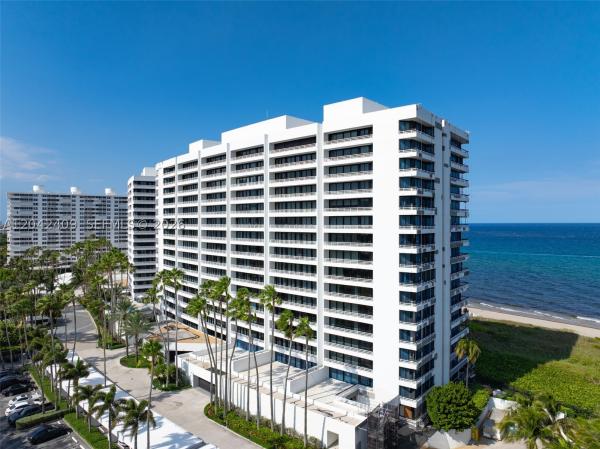 Addison On The Ocean, 1500 S Ocean Blvd #804, Boca Raton, Florida 33432, image 1