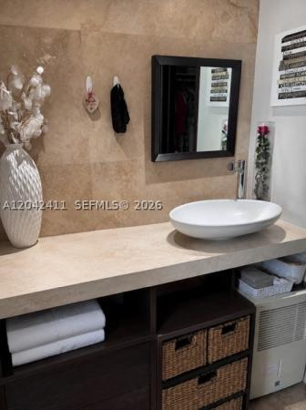 Atlantis On Brickell, 2025 Brickell Ave #1903, Miami, Florida 33129, image 2