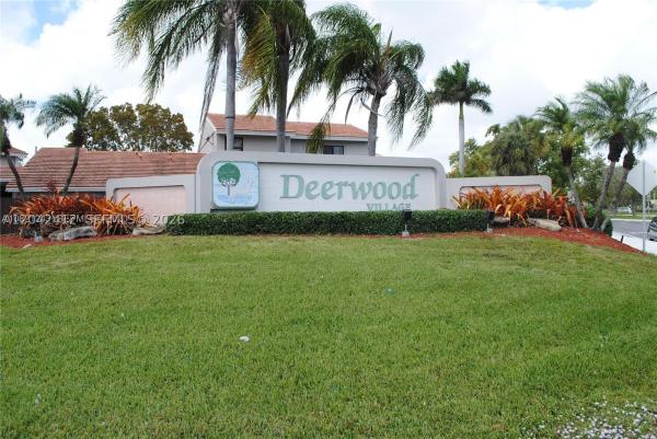14636 SW 127th Ct, Unincorporated Dade County, Florida 33186, image 1