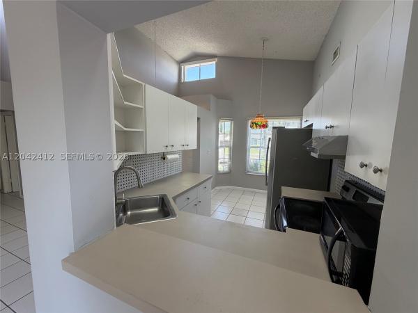 14636 SW 127th Ct, Unincorporated Dade County, Florida 33186, image 1