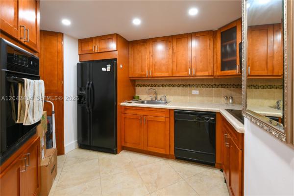 The Four Ambassadors, 801 Brickell Bay Dr #1462, Miami, Florida 33131, image 1