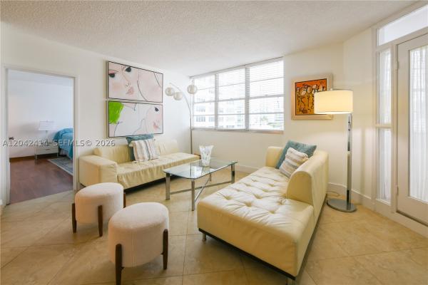 The Four Ambassadors, 801 Brickell Bay Dr #1462, Miami, Florida 33131, image 2