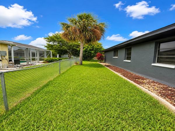 Cape Coral, 209 SW 42nd St, Cape Coral, Florida 33914, image 1