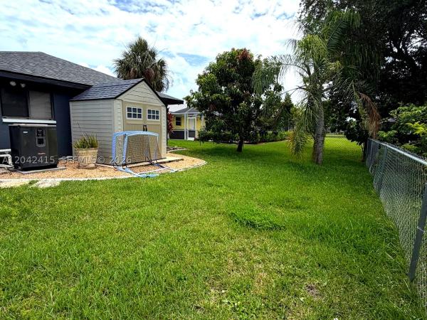 Cape Coral, 209 SW 42nd St, Cape Coral, Florida 33914, image 3