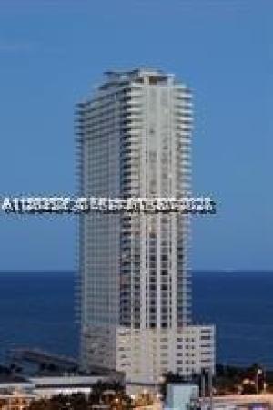 La Perla, 16699 Collins Ave #1706, Sunny Isles Beach, Florida 33160, image 3