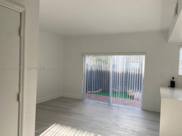 Veranda At Doral, 5245 NW 112th Ave #108, Doral, Florida 33178, image 3
