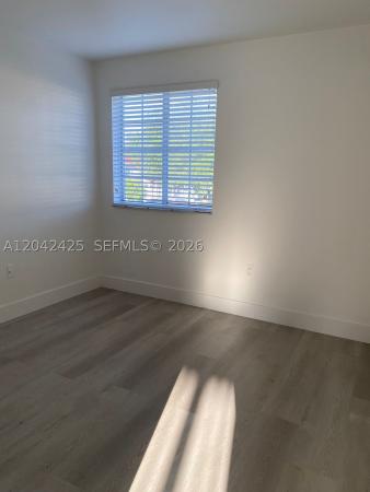 Veranda At Doral, 5245 NW 112th Ave #108, Doral, Florida 33178, image 2