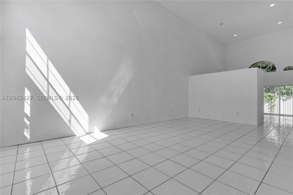 West Lakes Gardens, 15251 NW 89th Ave, Miami Lakes, Florida 33018, image 1