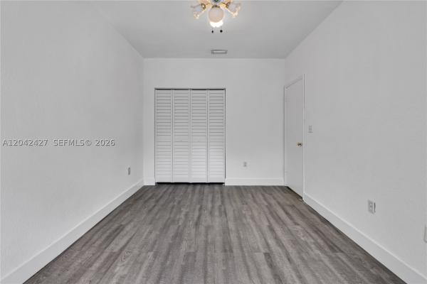 West Lakes Gardens, 15251 NW 89th Ave, Miami Lakes, Florida 33018, image 3