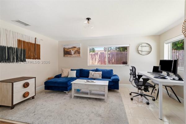Overbrook Shores, 110 NW 125th St, North Miami, Florida 33168, image 2