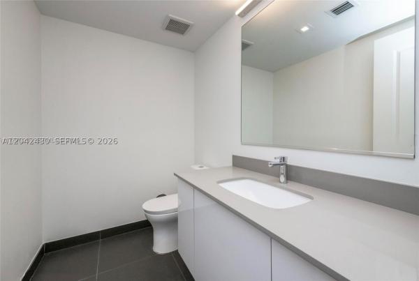 Canvas, 1600 NE 1st Ave #1401, Miami, Florida 33132, image 1