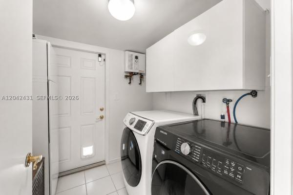 7924 SW 50th Ct, Unincorporated Dade County, Florida 33143, image 2