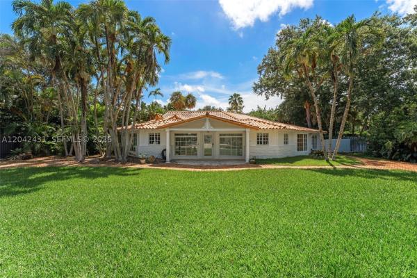 7924 SW 50th Ct, Unincorporated Dade County, Florida 33143, image 1