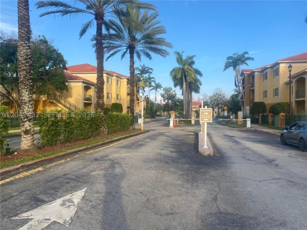 Palm Gardens At Doral, 7210 NW 114th Ave #10615, Doral, Florida 33178, image 3