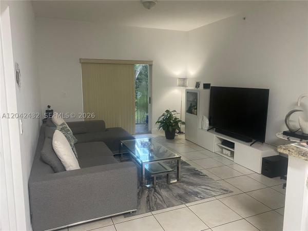 Palm Gardens At Doral, 7210 NW 114th Ave #10615, Doral, Florida 33178, image 2