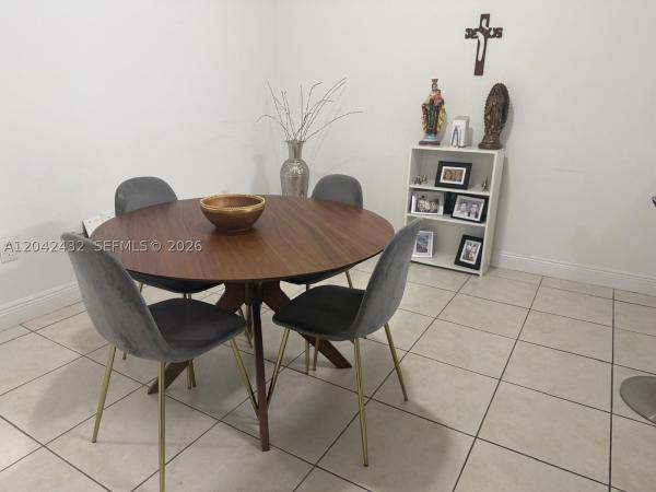 Palm Gardens At Doral, 7210 NW 114th Ave #10615, Doral, Florida 33178, image 1