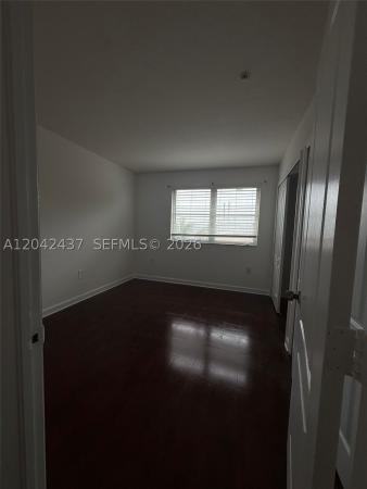 17640 NW 73rd Ave #200-19, Hialeah, Florida 33015, image 3