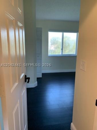 Malibu Bay, 20845 NW 1st St, Pembroke Pines, Florida 33029, image 3