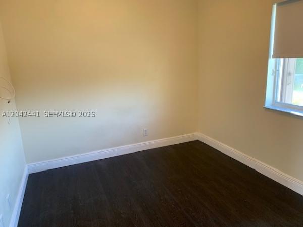 Malibu Bay, 20845 NW 1st St, Pembroke Pines, Florida 33029, image 1