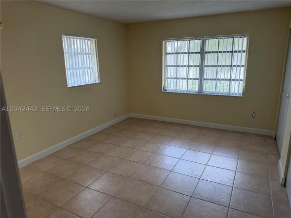 8600 SW 109th Ave #4-231, Unincorporated Dade County, Florida 33173, image 1