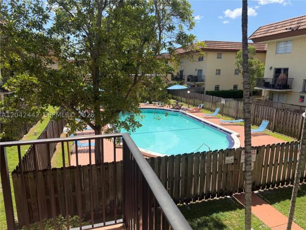 8600 SW 109th Ave #4-231, Unincorporated Dade County, Florida 33173, image 2
