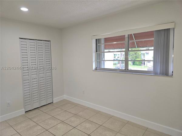11071 NW 7th St #104, Unincorporated Dade County, Florida 33172, image 1